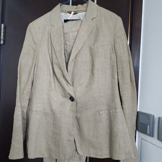 （分類：）位於 。 由 guesthere23 提交（商品編號 1304289246，圖片 1）。簡介： 。