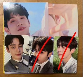 （分類：）位於 。 由 haoarr_07 提交（商品編號 1304167424，圖片 1）。簡介： 。
