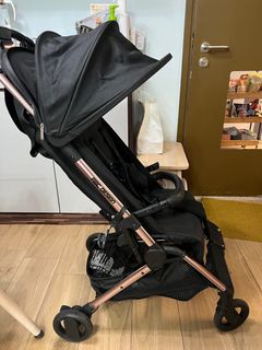 （分類：）位於 。 由 ar_nic 提交（商品編號 1304354644，圖片 1）。簡介： 。