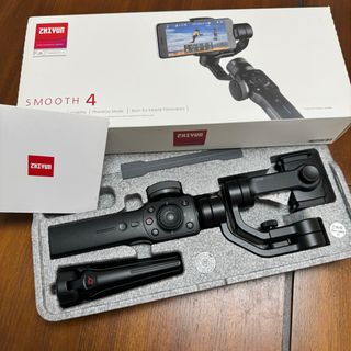 （分類：）位於 。 由 mddcy 提交（商品編號 1304371876，圖片 1）。簡介： 。
