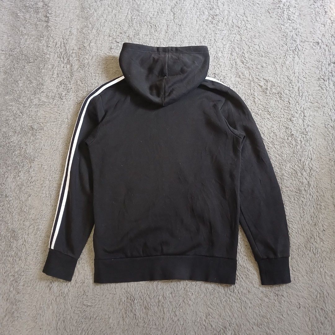 Adidas b47368 on sale