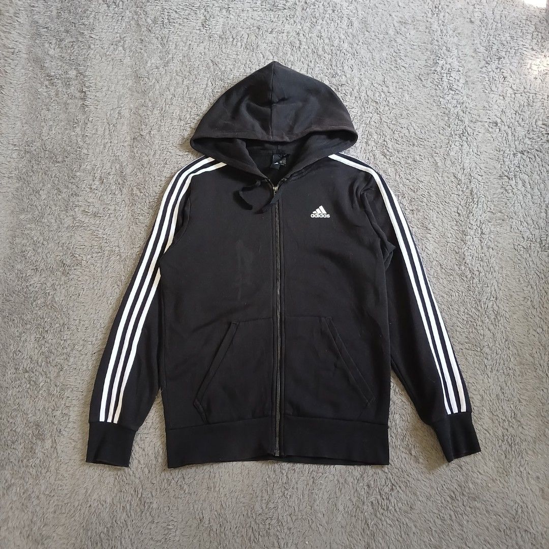 Adidas b47368 clearance