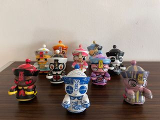 (Category: ) located in . Submitted by willytung (Listing ID 1304328027, Image 1). Description: .