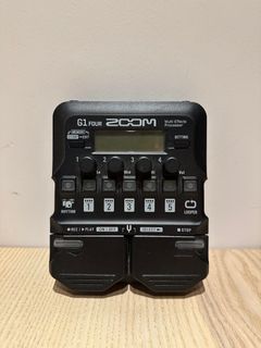 （分類：）位於 。 由 janethebudd 提交（商品編號 1304407996，圖片 1）。簡介： 。