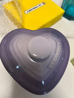 （分類：）位於 。 由 abc_defgh 提交（商品編號 1304503213，圖片 1）。簡介： 。