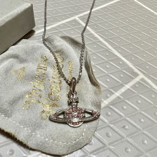 （分類：）位於 。 由 coffee.bbb 提交（商品編號 1304599135，圖片 1）。簡介： 。