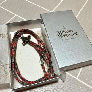 （分類：）位於 。 由 coffee.bbb 提交（商品編號 1304590322，圖片 1）。簡介： 。