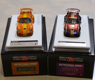 （分類：）位於 。 由 qq_car 提交（商品編號 1304598927，圖片 1）。簡介： 。