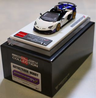（分類：）位於 。 由 qq_car 提交（商品編號 1304598273，圖片 1）。簡介： 。