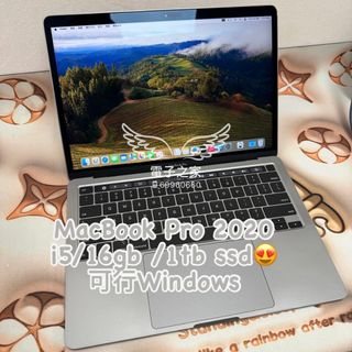 （分類：）位於 。 由 notebook_master 提交（商品編號 1260898395，圖片 1）。簡介： 。