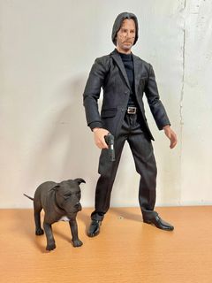 （分類：）位於 。 由 oldmasterq007 提交（商品編號 1304573360，圖片 1）。簡介： 。