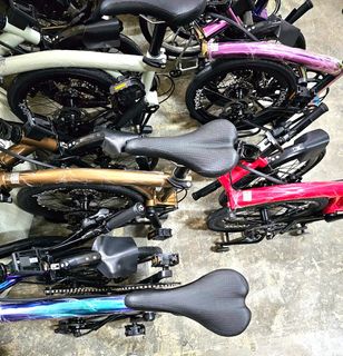 (Category: ) located in . Submitted by wholesale_centre (Listing ID 1304483960, Image 1). Description: .