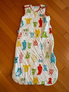 （分類：）位於 。 由 anitat1 提交（商品編號 1304474106，圖片 1）。簡介： 。