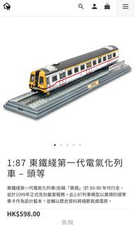 （分類：）位於 。 由 CY16814 提交（商品編號 1304511617，圖片 1）。簡介： 。