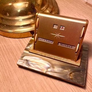 （分類：）位於 。 由 c_ching 提交（商品編號 1304545816，圖片 1）。簡介： 。