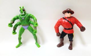 （分類：）位於 。 由 bigheadford 提交（商品編號 1304578130，圖片 1）。簡介： 。