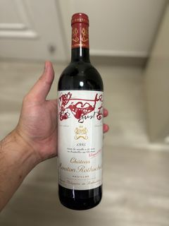 （分類：）位於 。 由 tw1127 提交（商品編號 1304512300，圖片 1）。簡介： 。