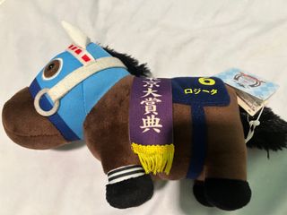 （分類：）位於 。 由 sunnysf 提交（商品編號 1304598564，圖片 1）。簡介： 。
