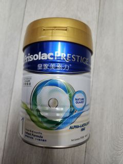 （分類：）位於 。 由 mssslai 提交（商品編號 1304603168，圖片 1）。簡介： 。