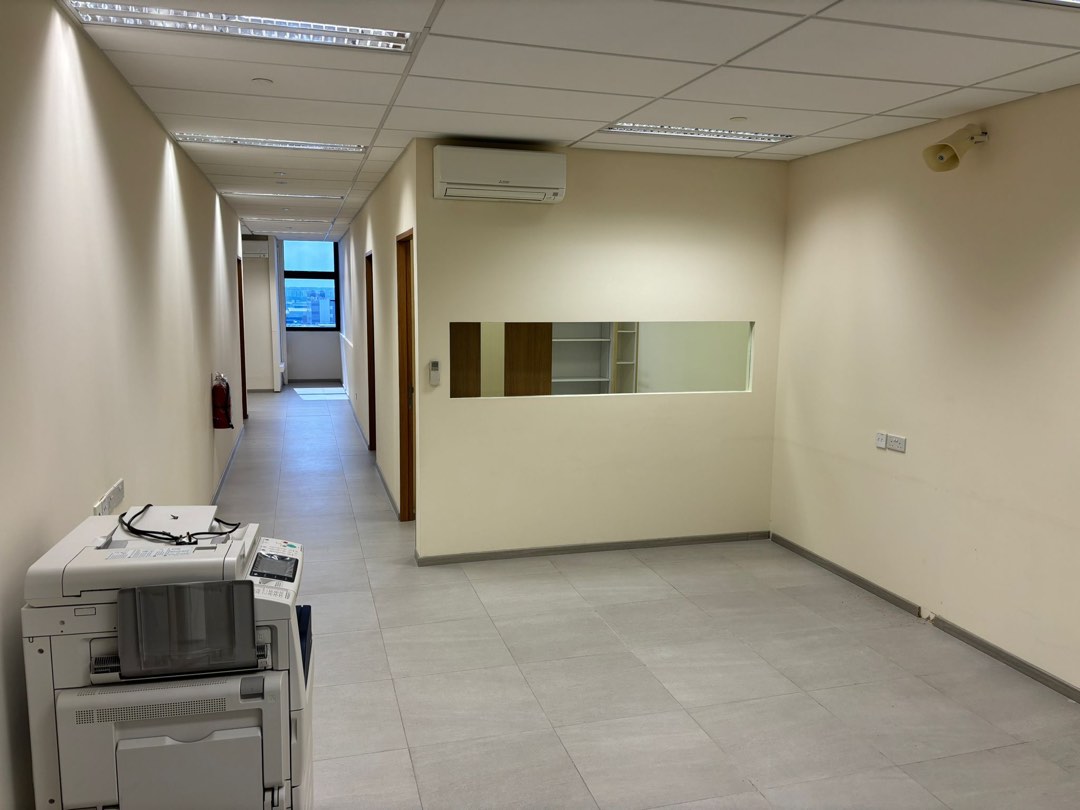(Category: ) located in . Submitted by mabir (Listing ID 1304523717, Image 1). Description: .