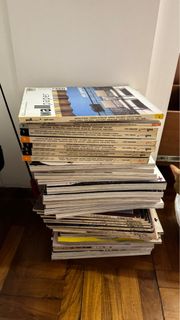 （分類：）位於 。 由 behhk 提交（商品編號 1304475376，圖片 1）。簡介： 。