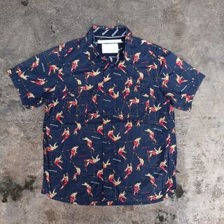 (Kategori: ) berada di . Dikirim oleh cahyosssss (ID iklan 1304503062, Gambar 1). Deskripsi: .
