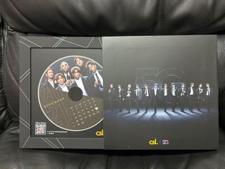 （分類：）位於 。 由 Ms_white 提交（商品編號 1304610231，圖片 1）。簡介： 。