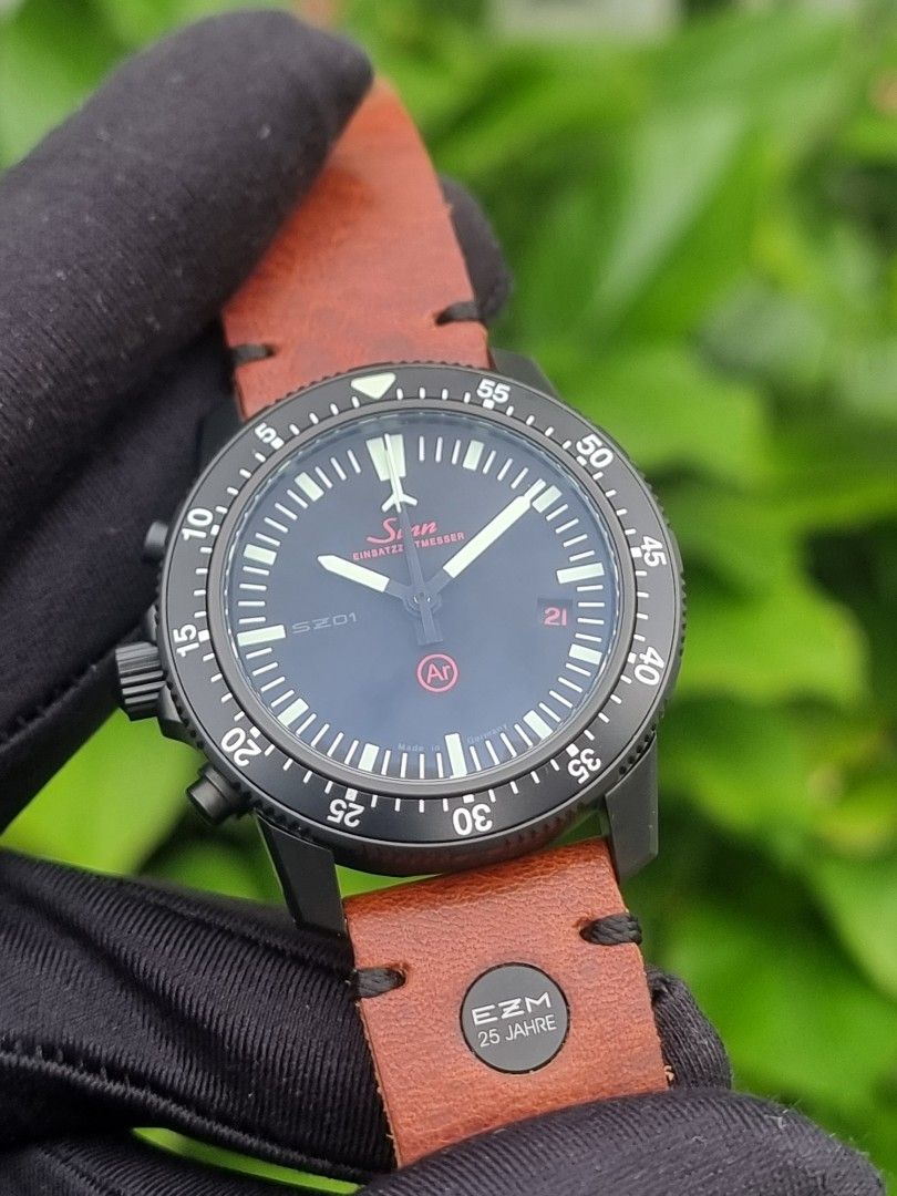 Sinn ezm 11 2025
