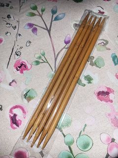（分類：）位於 。 由 sylviayim6677 提交（商品編號 1304602710，圖片 1）。簡介： 。