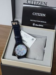 （分類：）位於 。 由 kalo326 提交（商品編號 1304607246，圖片 1）。簡介： 。