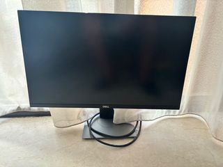 (Category: ) located in . Submitted by apvarona (Listing ID 1304450588, Image 1). Description: .