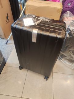 由 w200tw (刊登 ID 1304530256，圖片 1) 提交，位於 的 (類別：)，說明：。