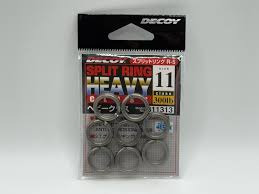 （分類：）位於 。 由 nx_tackle 提交（商品編號 1304544456，圖片 1）。簡介： 。
