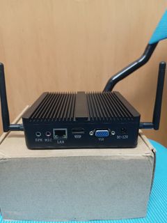 （分類：）位於 。 由 enghse 提交（商品編號 1304544938，圖片 1）。簡介： 。