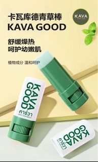 （分類：）位於 。 由 happy.love.life 提交（商品編號 1304527460，圖片 1）。簡介： 。