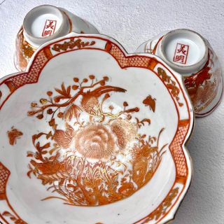 （分類：）位於 。 由 c_ching 提交（商品編號 1304547222，圖片 1）。簡介： 。