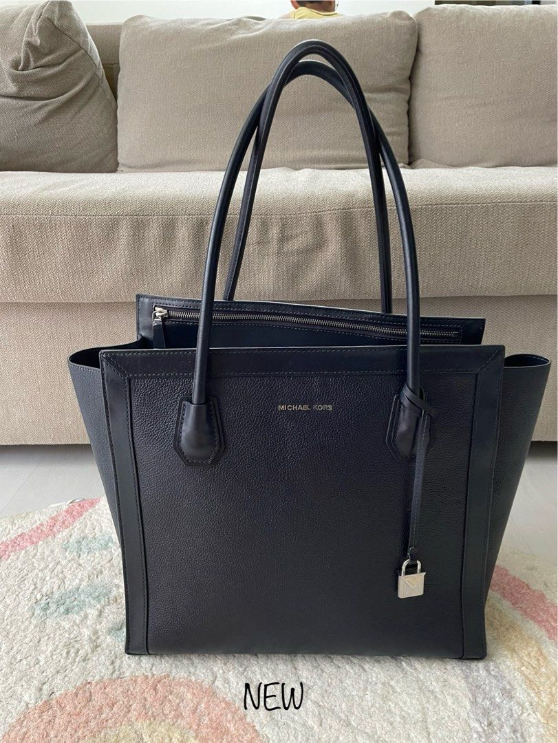 Michael kors bag $200 2025
