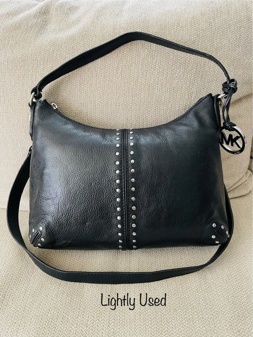 Michael kors bag $200 2025