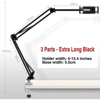 (Category: ) located in . Submitted by farahhhstorage (Listing ID 1304542774, Image 1). Description: .