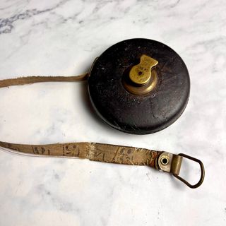 （分類：）位於 。 由 c_ching 提交（商品編號 1304546349，圖片 1）。簡介： 。