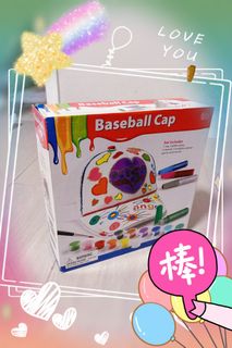 （分類：）位於 。 由 pamdlrow 提交（商品編號 1304605975，圖片 1）。簡介： 。