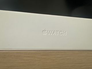 （分類：）位於 。 由 waixx 提交（商品編號 1304305133，圖片 1）。簡介： 。