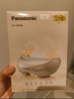 （分類：）位於 。 由 p3ggyc 提交（商品編號 1304563921，圖片 1）。簡介： 。