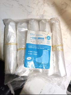 （分類：）位於 。 由 121aye1105 提交（商品編號 1304552122，圖片 1）。簡介： 。