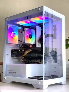 (Category: ) located in . Submitted by neverducky (Listing ID 1304490395, Image 1). Description: .