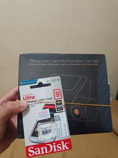 (Category: ) located in . Submitted by brojai (Listing ID 1304554227, Image 1). Description: .