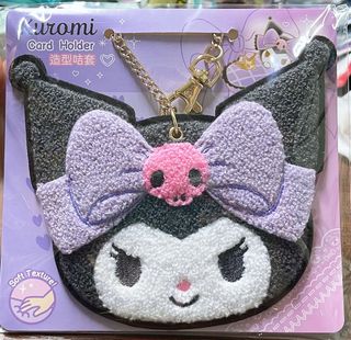 （分類：）位於 。 由 littlenanab 提交（商品編號 1304506533，圖片 1）。簡介： 。