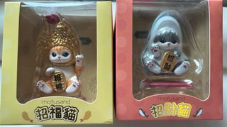 （分類：）位於 。 由 lucashey 提交（商品編號 1304531706，圖片 1）。簡介： 。