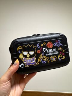 （分類：）位於 。 由 siusuyiwong 提交（商品編號 1304575821，圖片 1）。簡介： 。