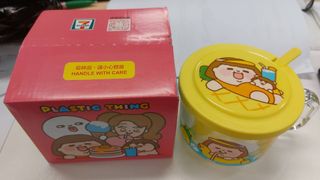 （分類：）位於 。 由 ktcatcat 提交（商品編號 1304571710，圖片 1）。簡介： 。